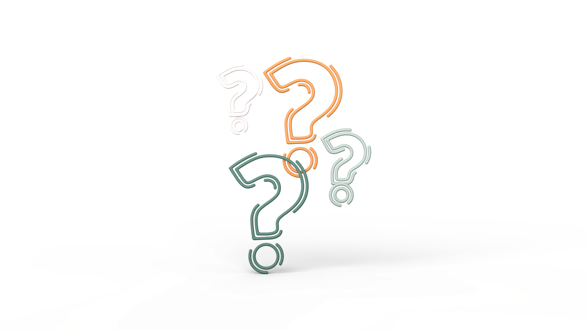 Universal Outlook Setup for Windows