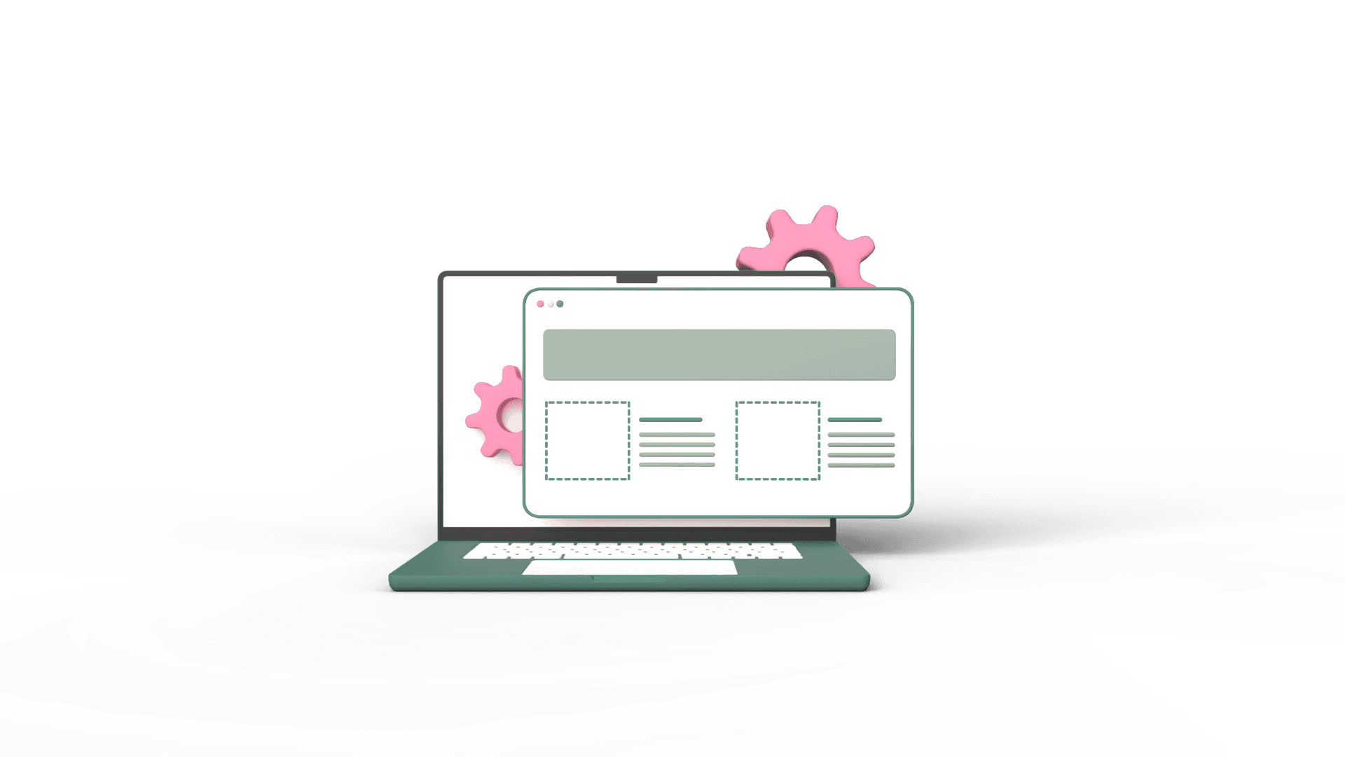 Web Hosting