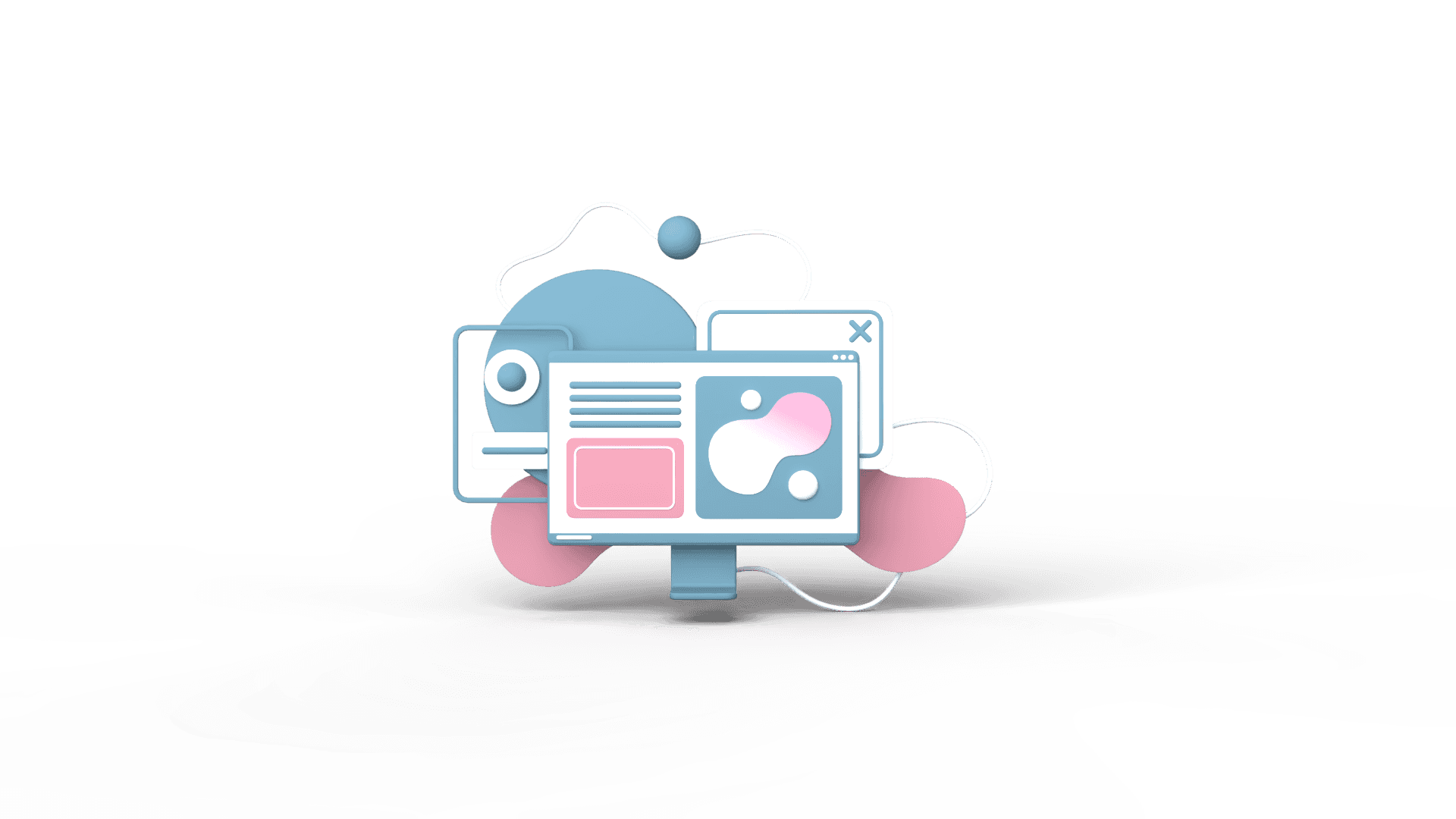 Website Development