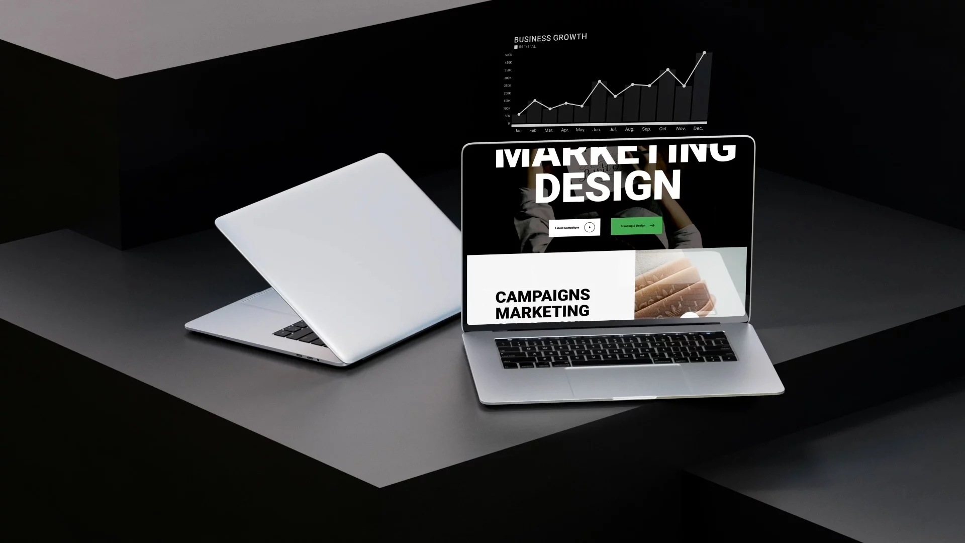 OOWEBOO Web Engineers Background